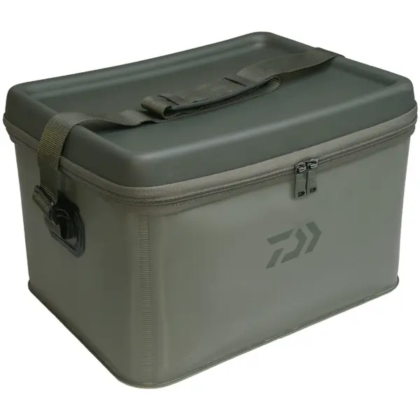 Geanta Infinity Eva Cool 42x32x26cm