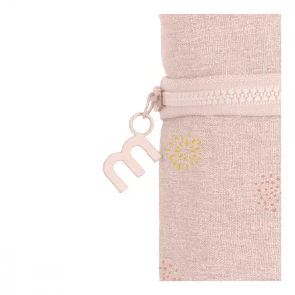 Geanta izoterma Thermibag Double Candy