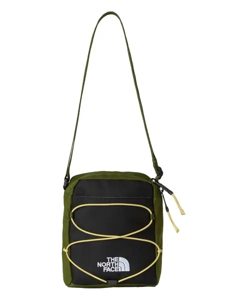 Geanta Jester Crossbody