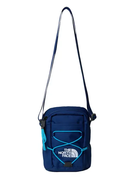 Geanta Jester Crossbody
