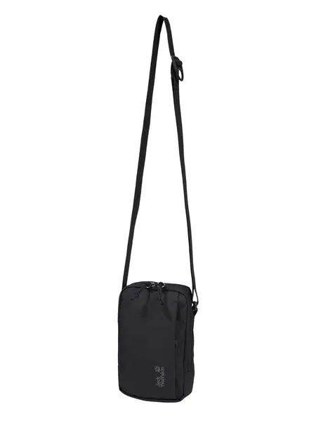Geanta Konya Bag