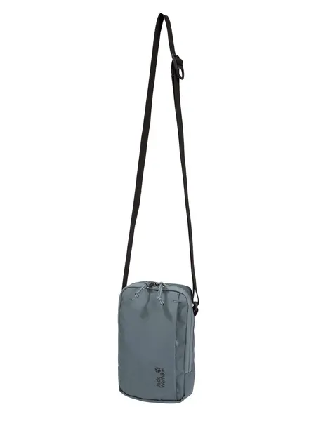 Geanta Konya Bag
