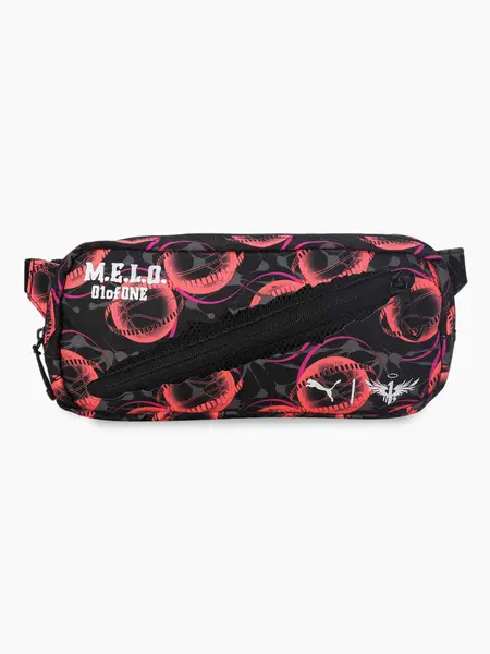Geanta Lamelo Crossbody