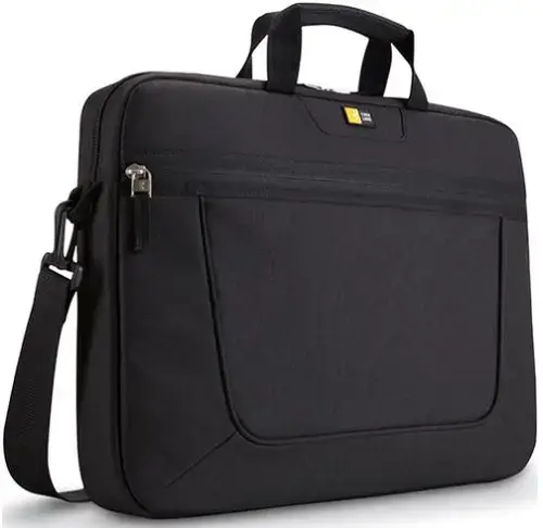 Geanta Laptop Case Logic VNAI215 15" (Neagra)