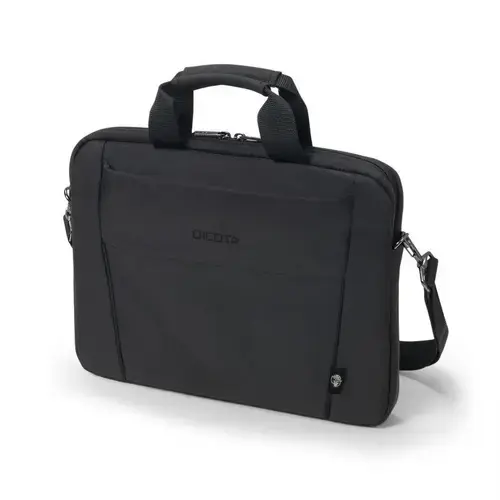 Geanta laptop, Dicota, 15-15.6inch, Negru