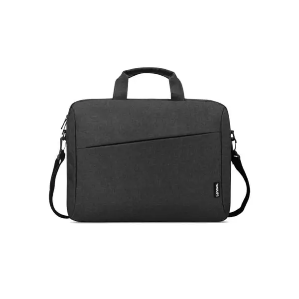 Geanta laptop Lenovo Casual Topload T210, 17", Negru