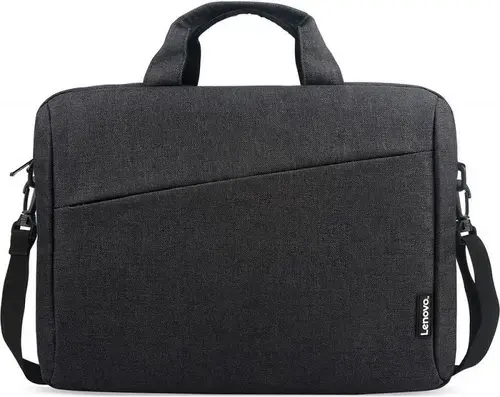 Geanta laptop Lenovo Casual Toploader T210 15.6inch (Negru)