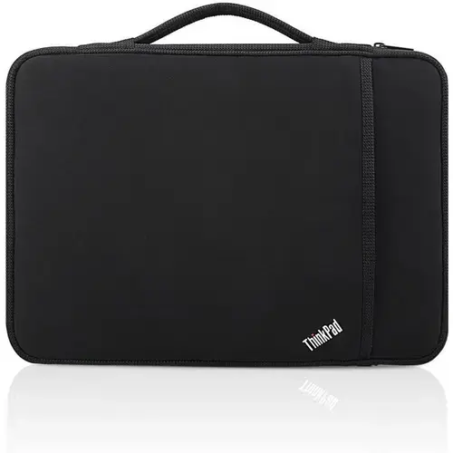 Geanta laptop Lenovo ThinkPad 4X40N18009 14inch (Negru)
