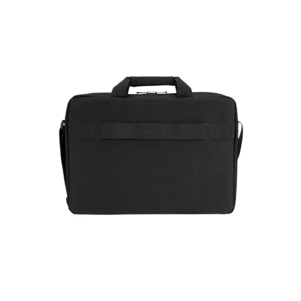 Geanta laptop Lenovo Topload B215, 15.6", Negru