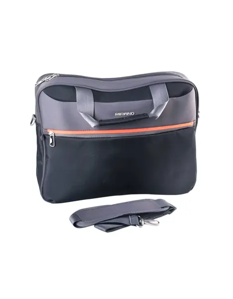 Geanta laptop Mirano BORNC 39