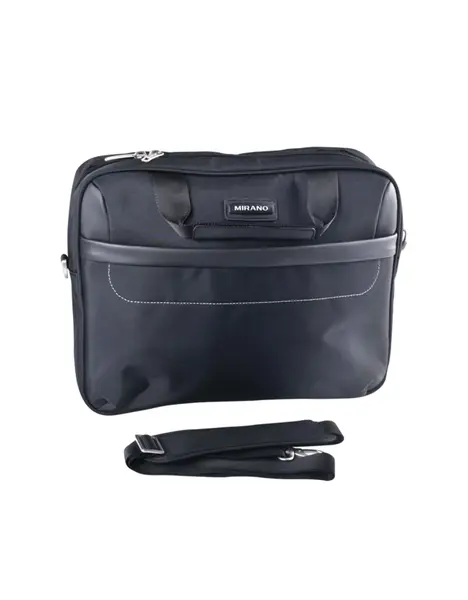 Geanta laptop Mirano LBNC 39