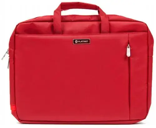 Geanta Laptop Omega PTO156Y 15.6inch (Rosie)