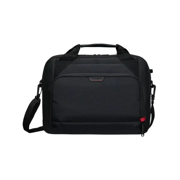 Geanta laptop Targus Classic EcoS 13-14” Geanta laptop Targus Classic EcoS 13-14”
