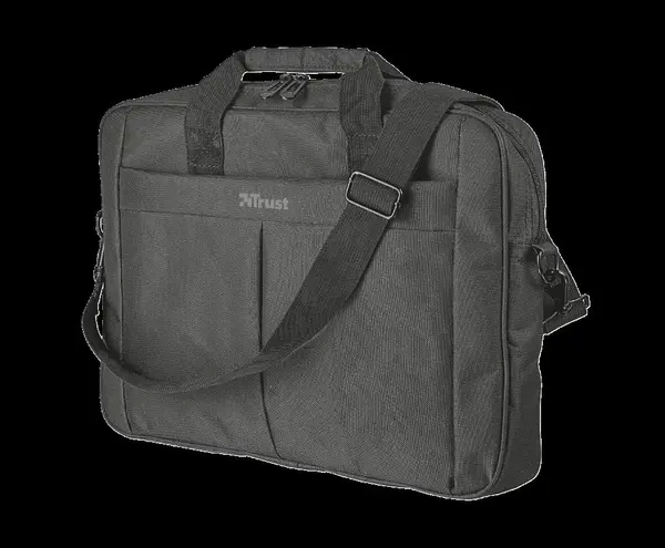 Geanta laptop Trust Primo 16, ng Geanta laptop Trust Primo 16`, ng