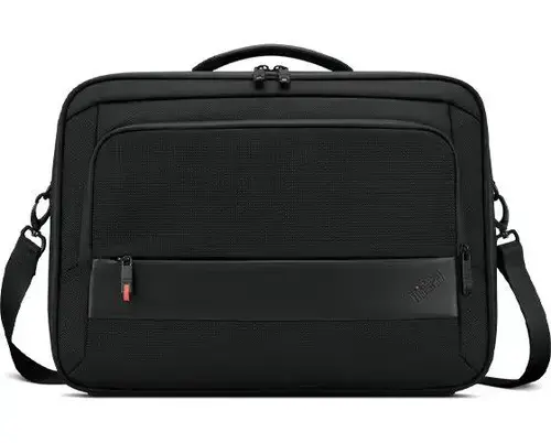Geanta Lenovo ThinkPad Professional Topload Gen 2 pentru laptop de 16inch, Negru