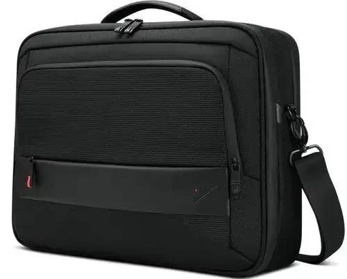 Geanta Lenovo ThinkPad Professional Topload Gen 2 pentru laptop 14inch, Negru