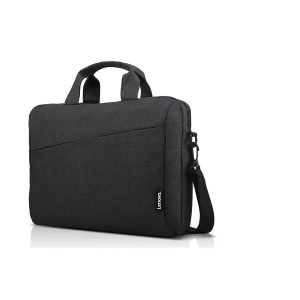 Geanta Lenovo Toploader T210, 15.6", Negru