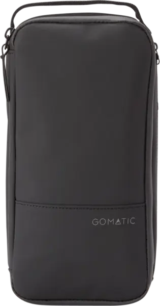 Geanta mana calatorii, Gomatic Toiletry Bag 2.0 Small V2