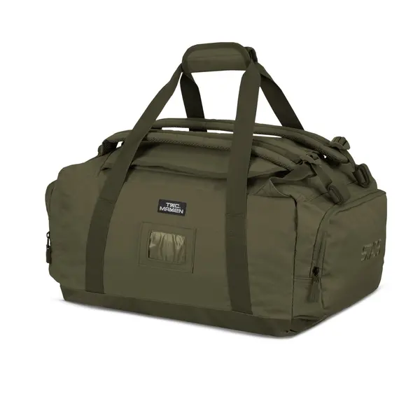 Geanta Militara Multirol SAS BAG 45L TAC MAVEN - OLIVE