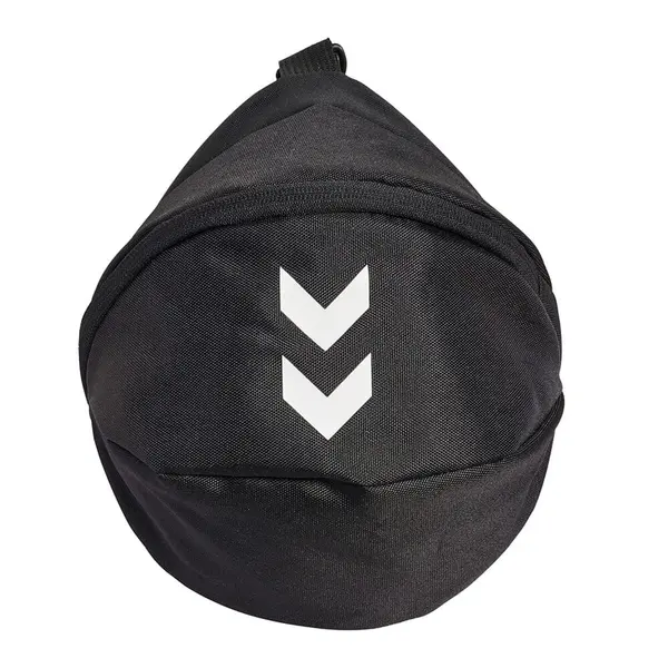Geanta MINGE HANDBAL hummel CORE 2.0 - M.U.