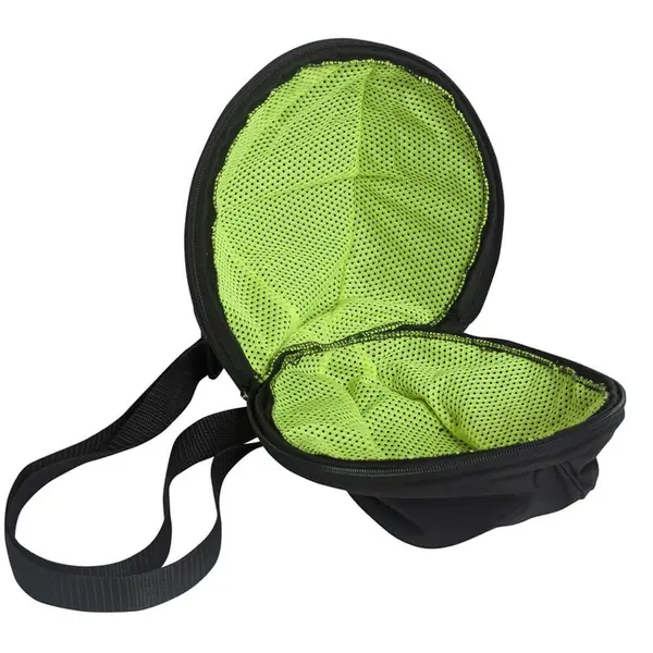 Geanta MINGE HANDBAL SELECT - M.U.