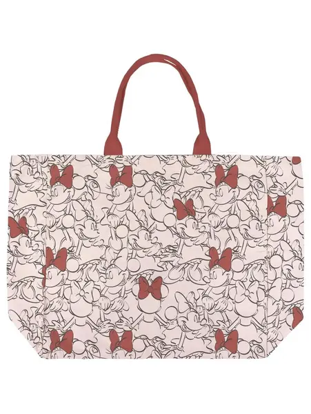 Geanta Minnie