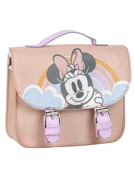 Geanta Minnie
