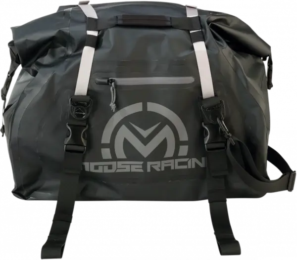 Geanta Moose Racing rezistenta apa 25L