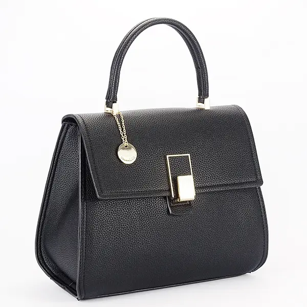 Geanta neagra DIANACO DHJ729-3 17