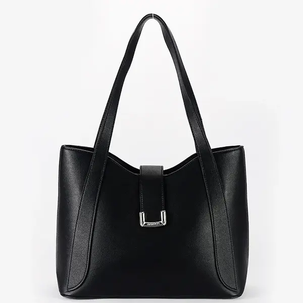 Geanta neagra DIANACO DHJ927-2 12