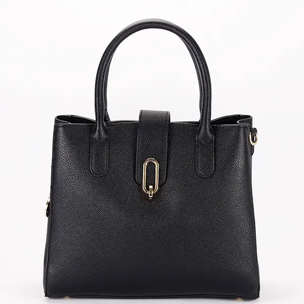 Geanta neagra DIANACO DRM712-2 11