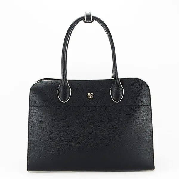Geanta neagra DianaCo Luxe LJX3559-3 17