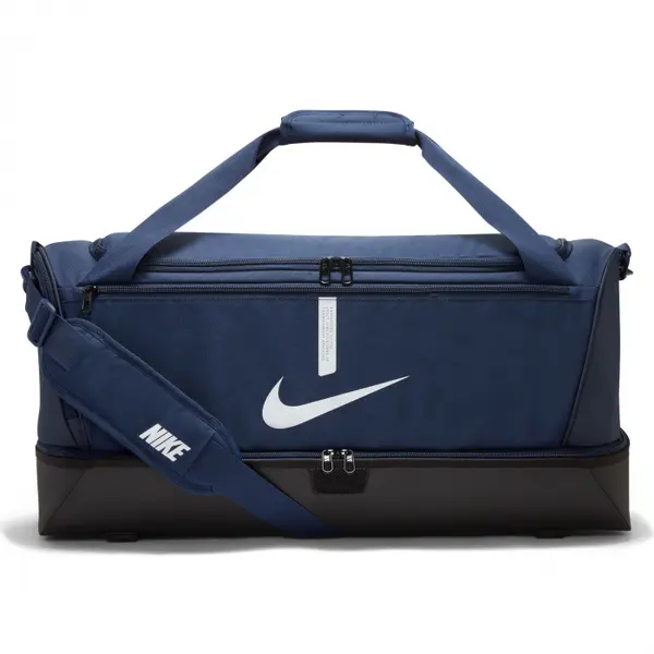 Geanta Nike Nk Acdmy Team L Hdcs