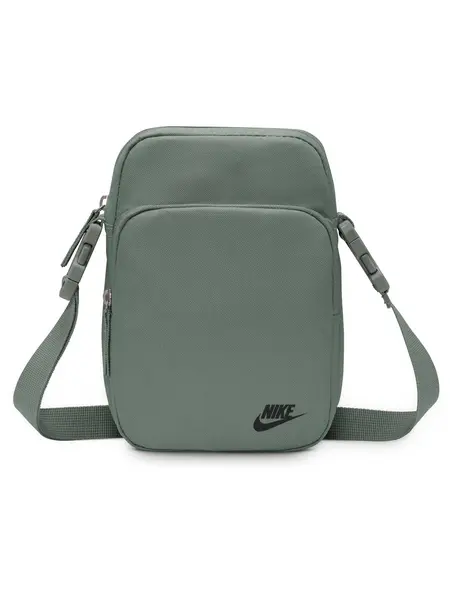 Geanta Nk Heritage