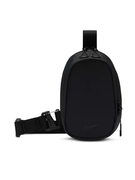 Geanta Nk Nsw Commute Crossbody