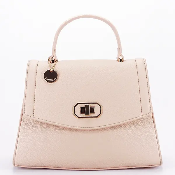 Geanta nude DIANACO DHJ726-1 M8