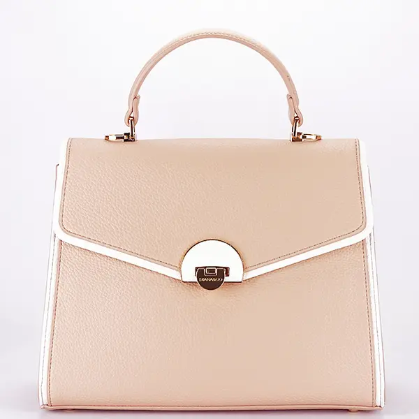 Geanta nude DIANACO DHJ730-3 11