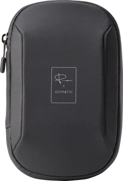 Geanta organizatoar pentru accesorii aparat foto, Gomatic Peter McKinnon Everyday Tech Organizer