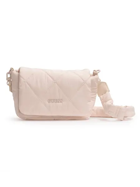 Geanta Padded Quilted