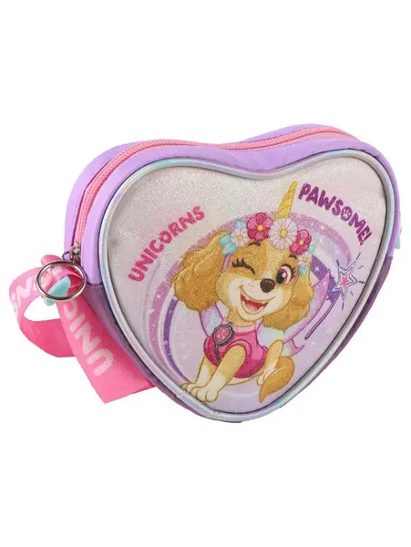Geanta Paw Patrol