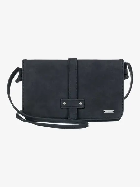 Geanta Peaceful Bay Crossbody