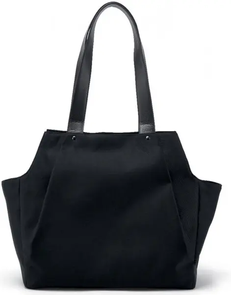 Geantă pentru cărucior Mamas & Papas - Tulip Tote, Carbon