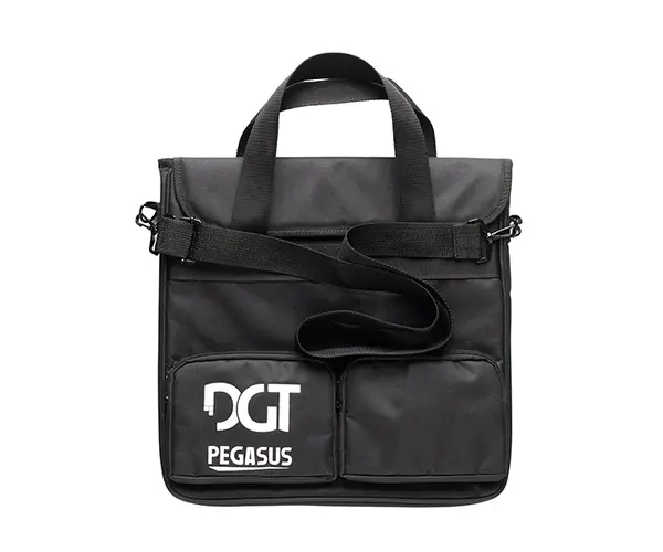 Geanta pentru computerul de sah DGT PEGASUS