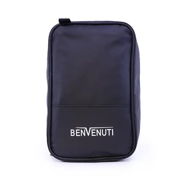 Geanta pentru cosmetice BENVENUTI 401GEACOBVN03N