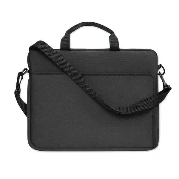 Geanta pentru laptop 14` neopren Geanta pentru laptop