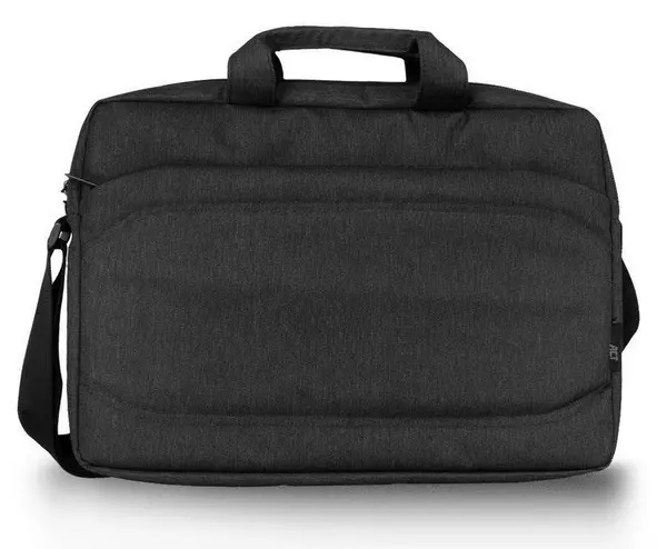 Geantă pentru laptop ACT - AC8550, 15.6'', neagra
