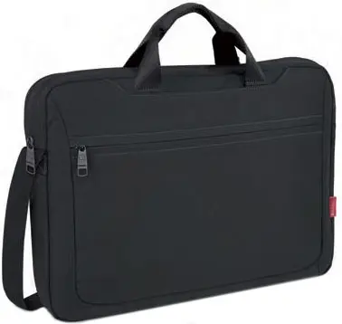 Geantă pentru laptop de afaceri Gabol Division - 15.6", 42 x 31 x 7 cm