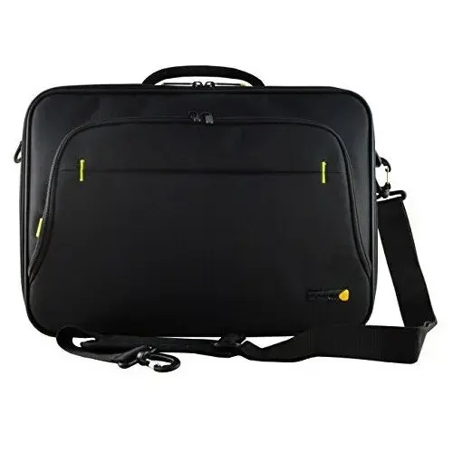 Geanta pentru laptop Techair Classic Pro, 14- 15.6inch, TANZ0108V3 (Negru)