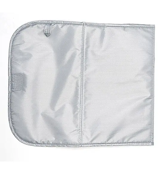 Geanta pentru mamici Baby Ono So City 03