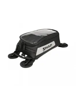 Geanta pentru rezervor cu magnet SHAD SL12M